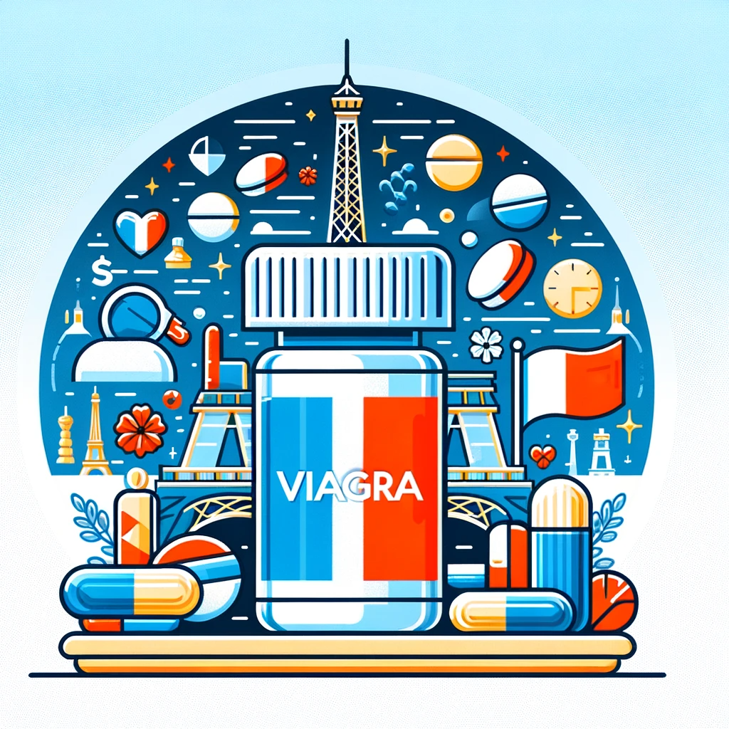 Viagra belgique ordonnance 